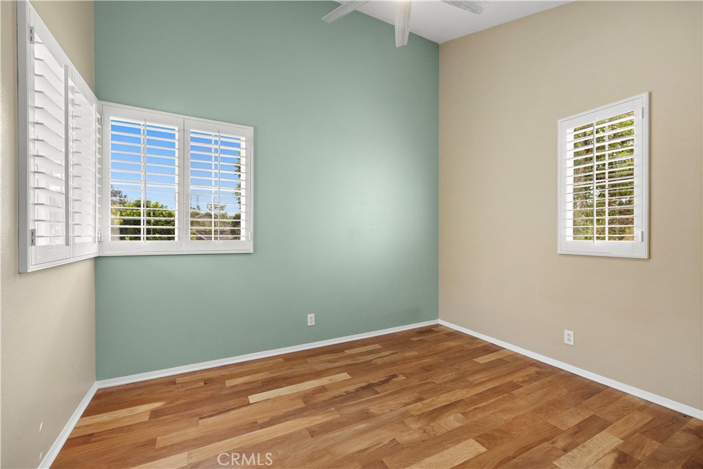 1 Quartz Lane Ladera Ranch, CA 92694 - Photo 27 of 38