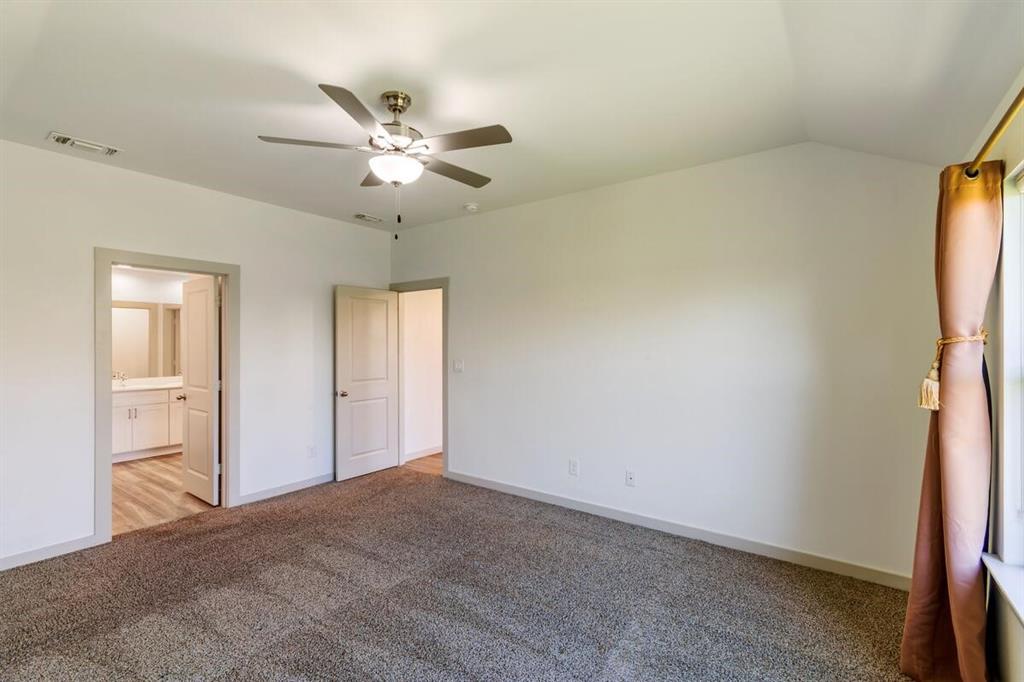 6830 57th Street Lubbock, TX 79407 - Photo 22 of 40