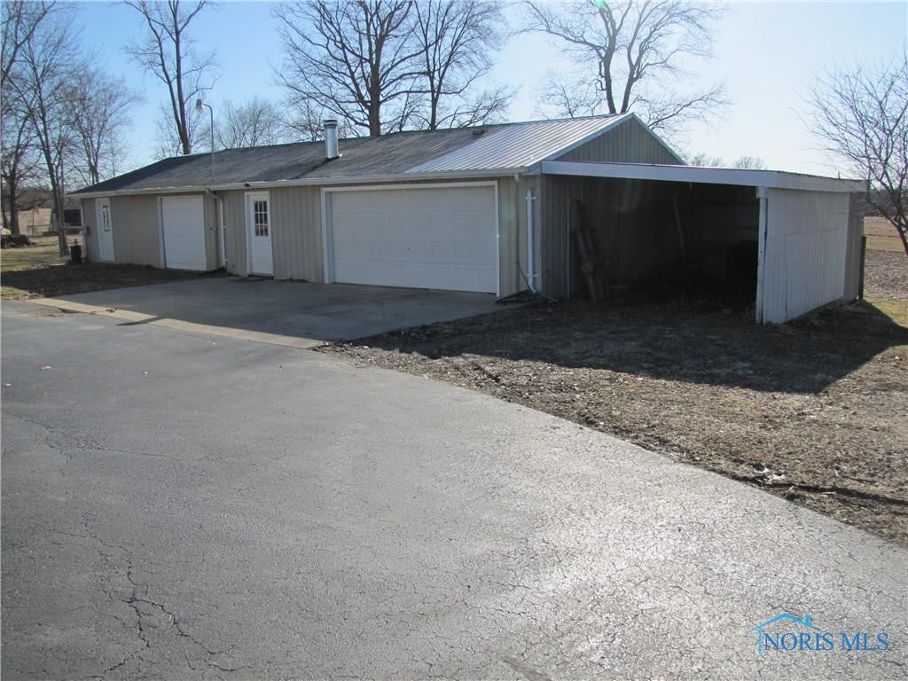 1080 Heisler Road Edgerton, OH 43517 - Photo 5 of 21 Photo 5
