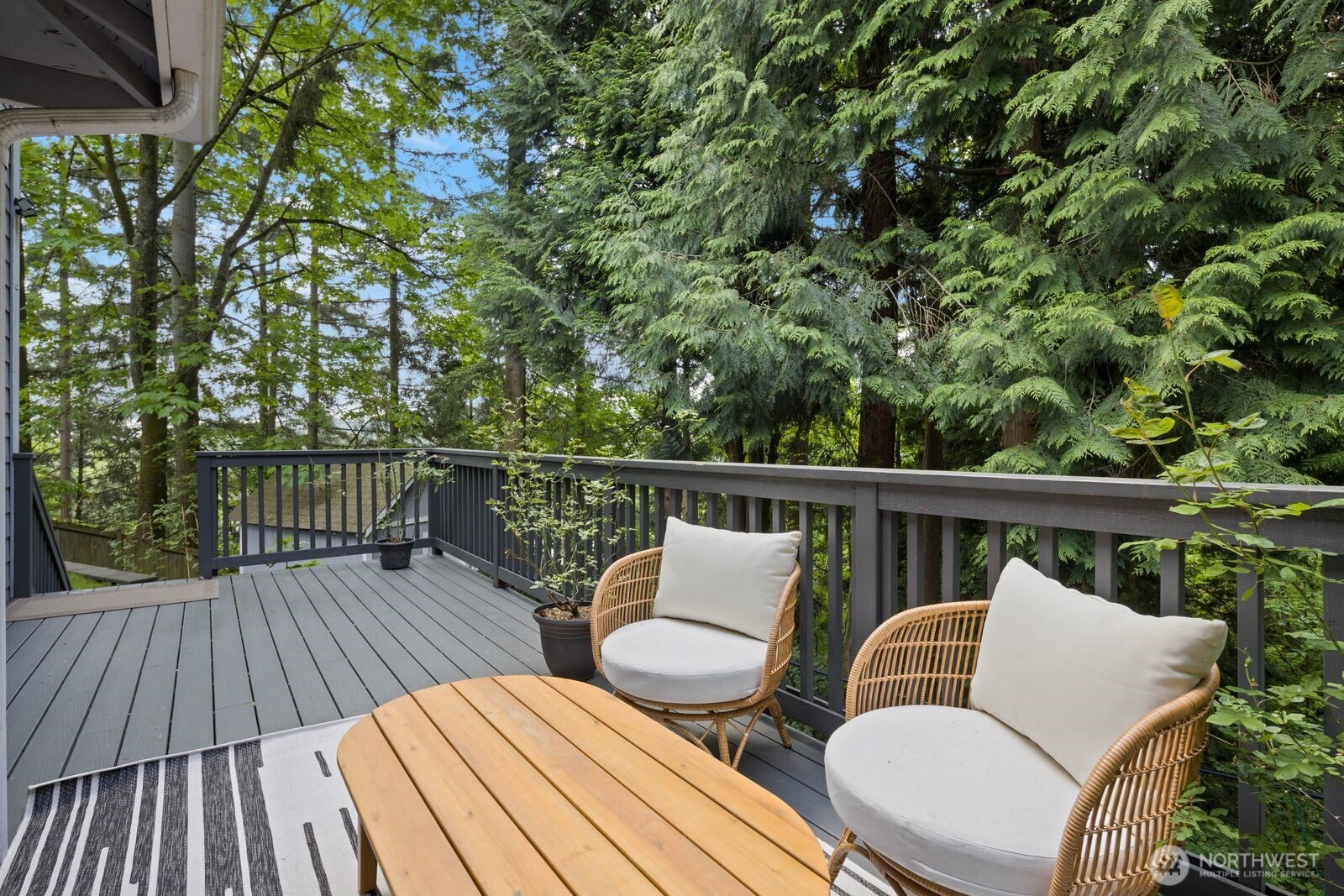 18031 129th Place Northeast Bothell, WA 98011 - Photo 17 of 40