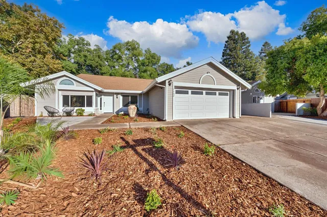 $849,500 | 1309 Hedgerow Court, Roseville, CA 95661
