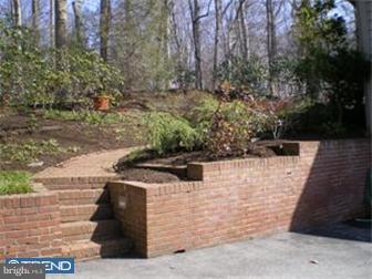 408 Snuff Mill Road Wilmington, DE 19807 - Photo 3 of 12 Exterior Front