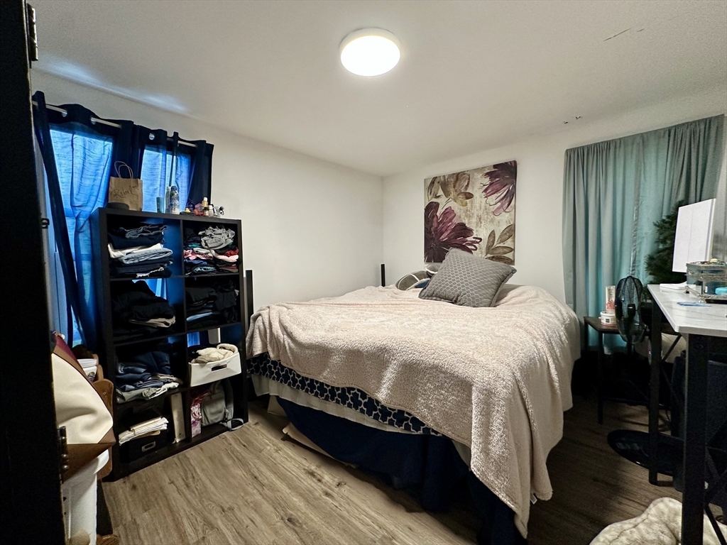 13 Mill Street Lancaster, MA 01523 - Photo 15 of 42