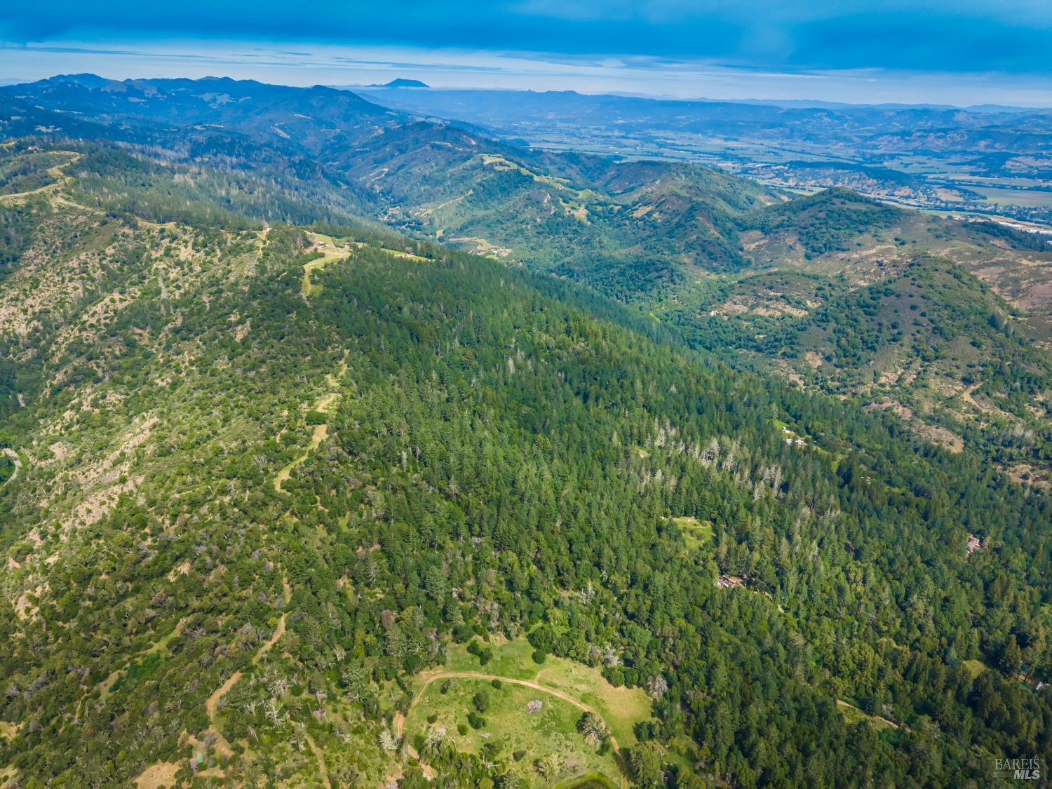0 Dry Creek Road Napa, CA 94558 - Photo 6 of 98