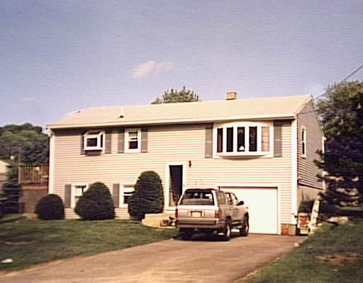 96 Meadow Road Spencer, MA 01562 - Photo 1 of 1 Gallery Image 1