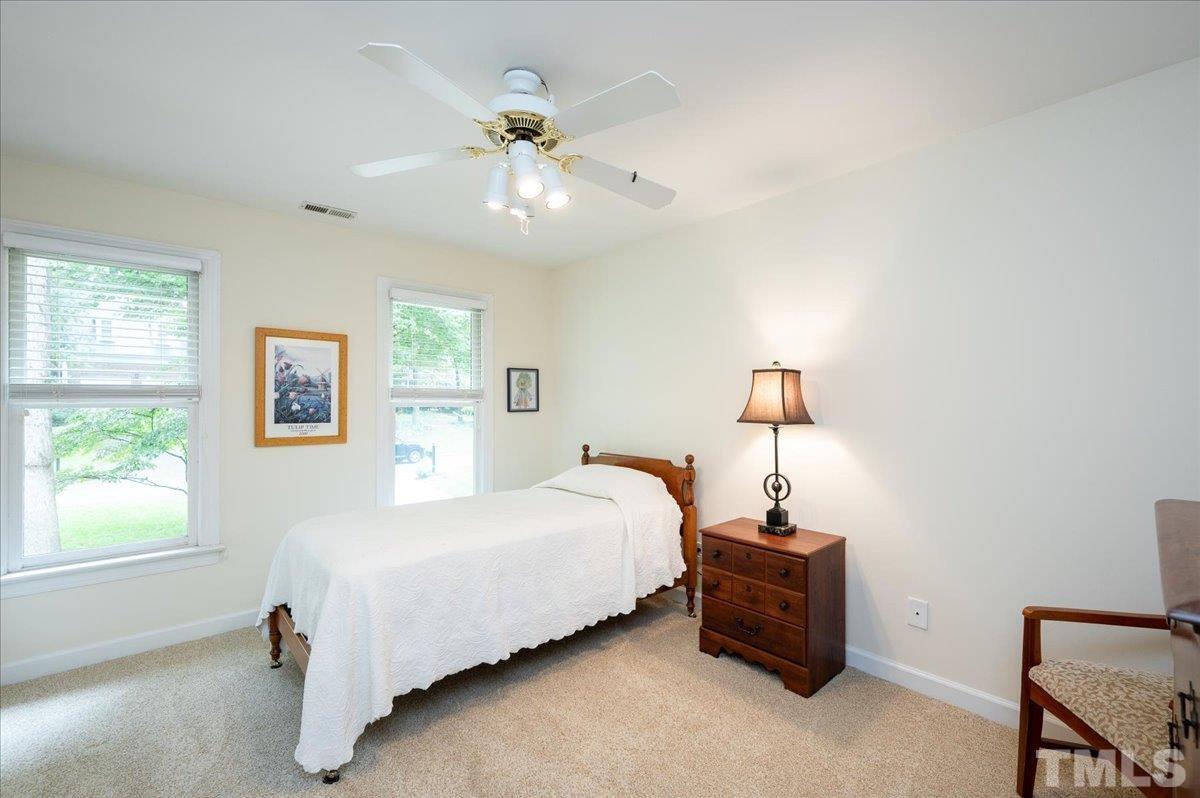 7005 Spring Ridge Road Cary, NC 27518 - Photo 22 of 30 Gallery Image 22