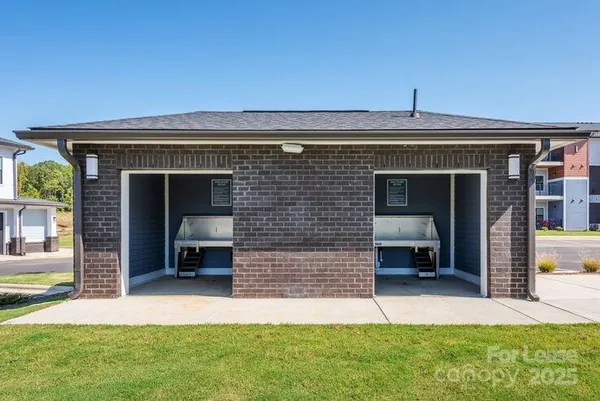 $1,475 | 1035 Strensall Lane, Unit A5, Charlotte, NC 28273