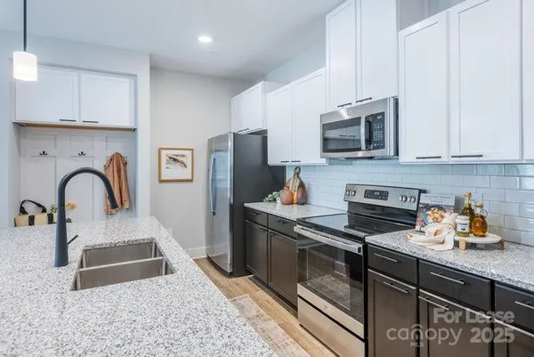 $1,475 | 1035 Strensall Lane, Unit A5, Charlotte, NC 28273