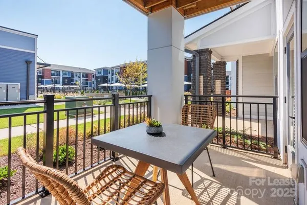 $1,475 | 1035 Strensall Lane, Unit A5, Charlotte, NC 28273