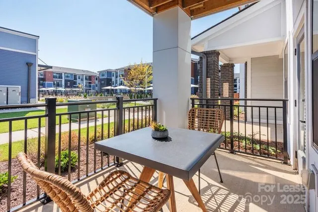 $1,601 | 1035 Strensall Lane, Unit A6, Charlotte, NC 28273