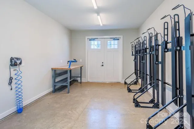 $1,601 | 1035 Strensall Lane, Unit A6, Charlotte, NC 28273