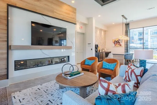 $1,475 | 1035 Strensall Lane, Unit A5, Charlotte, NC 28273