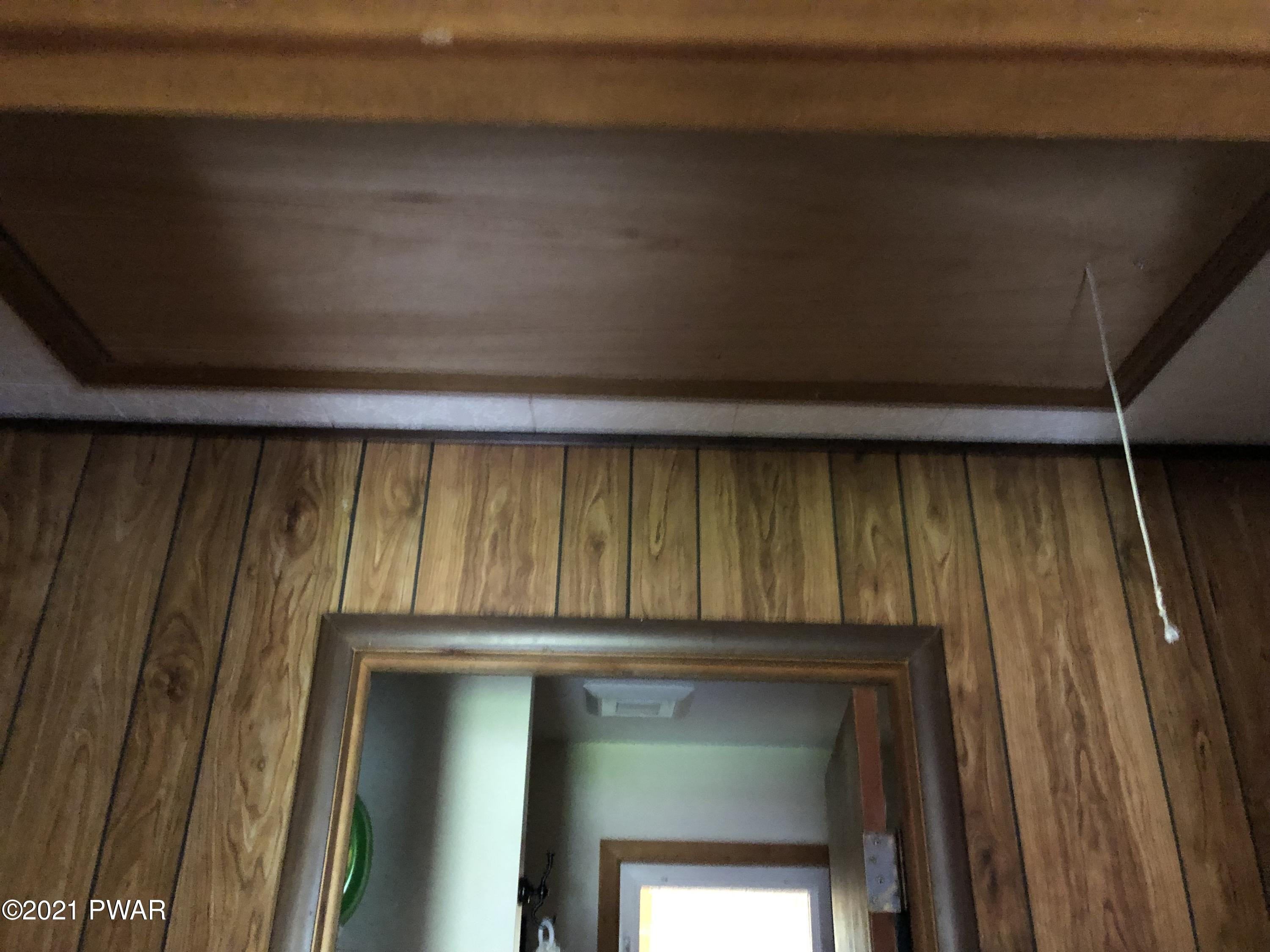234 Tauschman Road Greentown, PA 18426 - Photo 34 of 40 Attic Storage