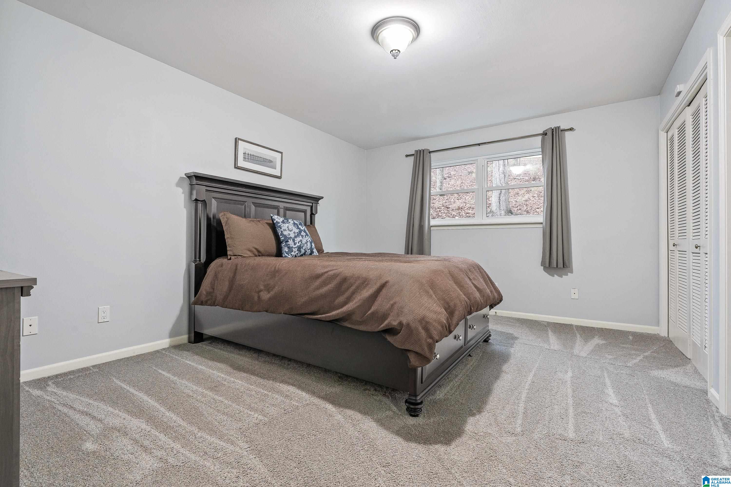 3764 Chestnut Ridge Circle Birmingham, AL 35216 - Photo 14 of 31 Gallery Image 14