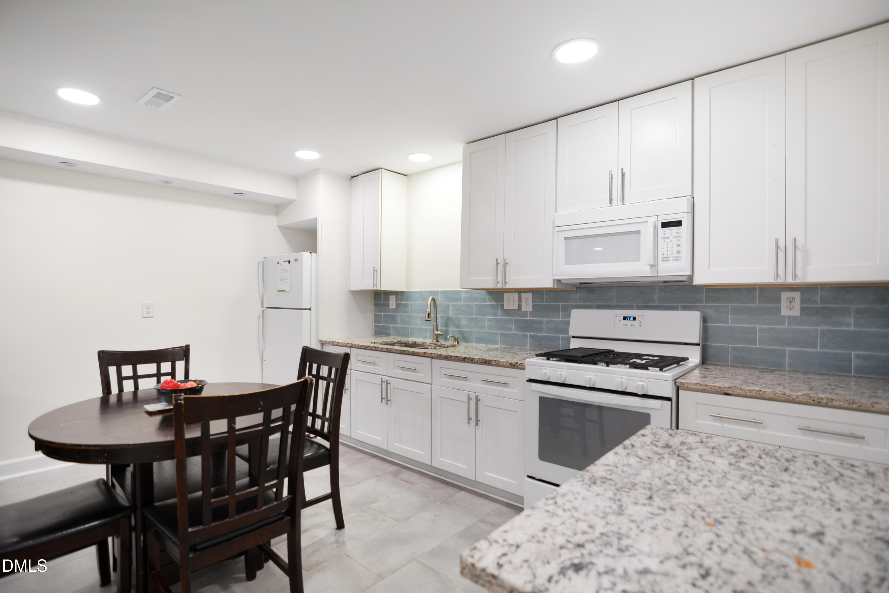 4501 Ryegate Drive Raleigh, NC 27604 - Photo 17 of 34