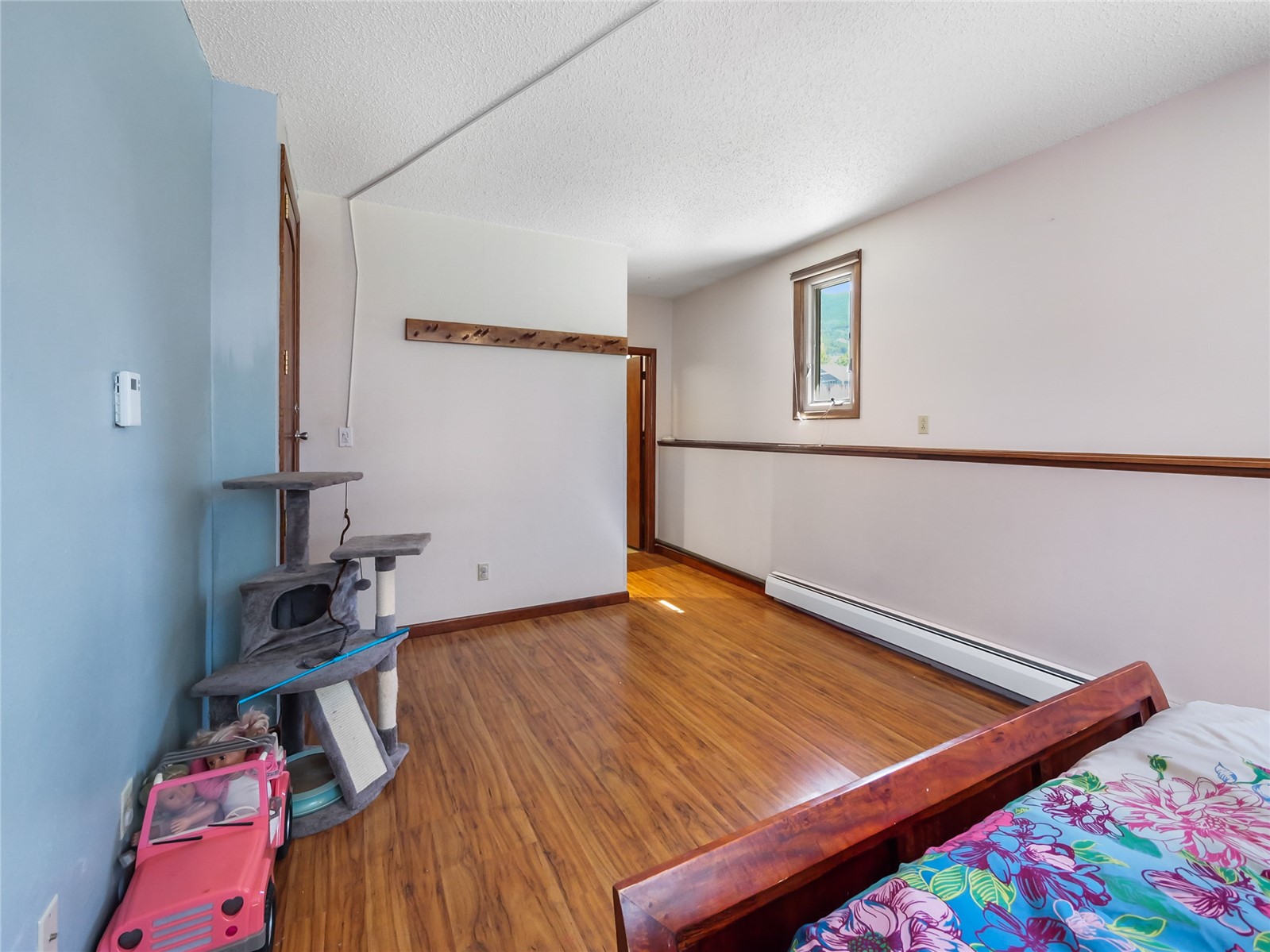 0132 Alpine Road Dillon, CO 80435 - Photo 15 of 28 Gallery Image 15