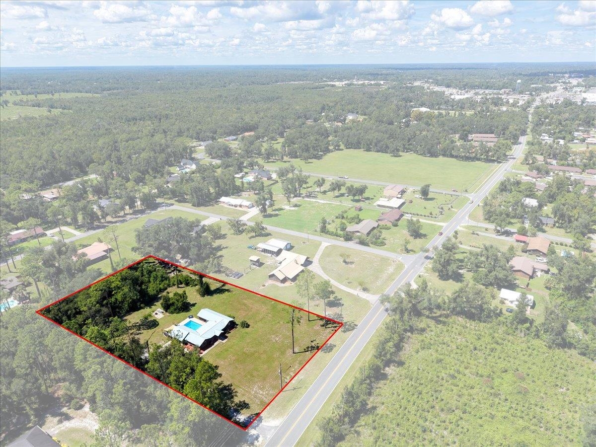 803 Puckett Road Perry, FL 32348 - Photo 68 of 68 Gallery Image 68