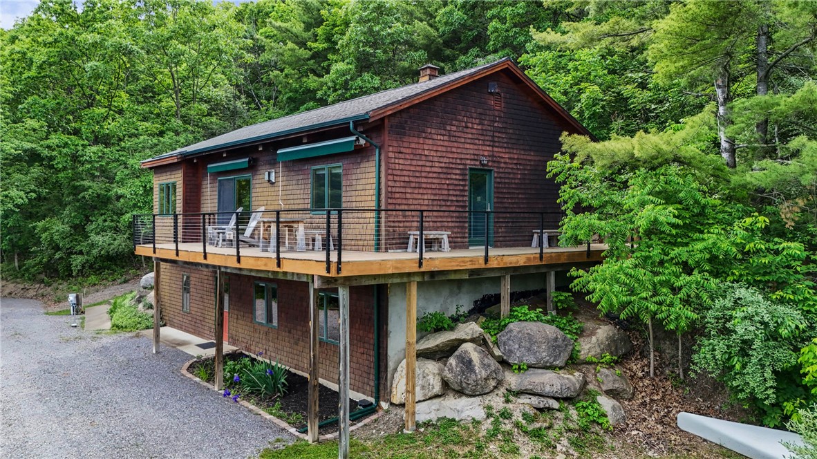 6218 Hawks Road Naples, NY 14512 - Photo 7 of 50