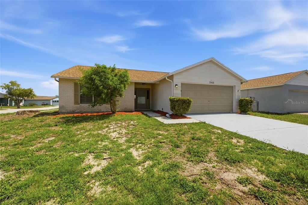 7955 Adelaide Loop New Port Richey, FL 34655 - Photo 33 of 33 Gallery Image 33