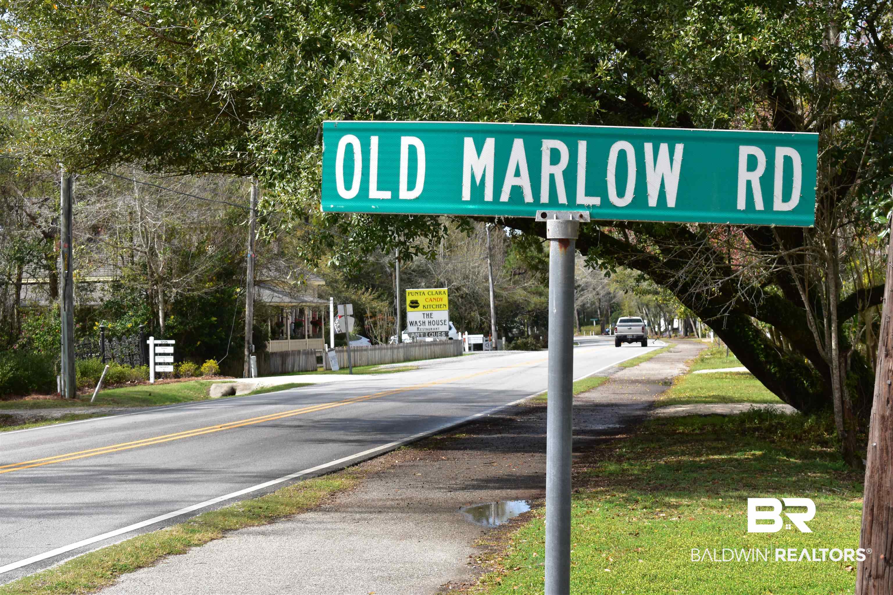 0 Antioch Road Fairhope, AL 36532 - Photo 19 of 21