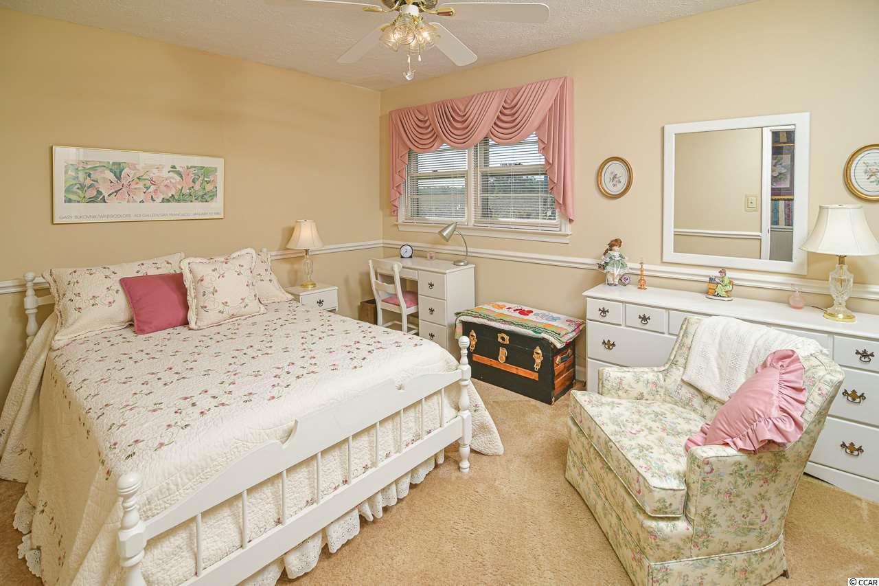 1925 Rough And Ready Road Whiteville, NC 28472 - Photo 6 of 40 Gallery Image 6