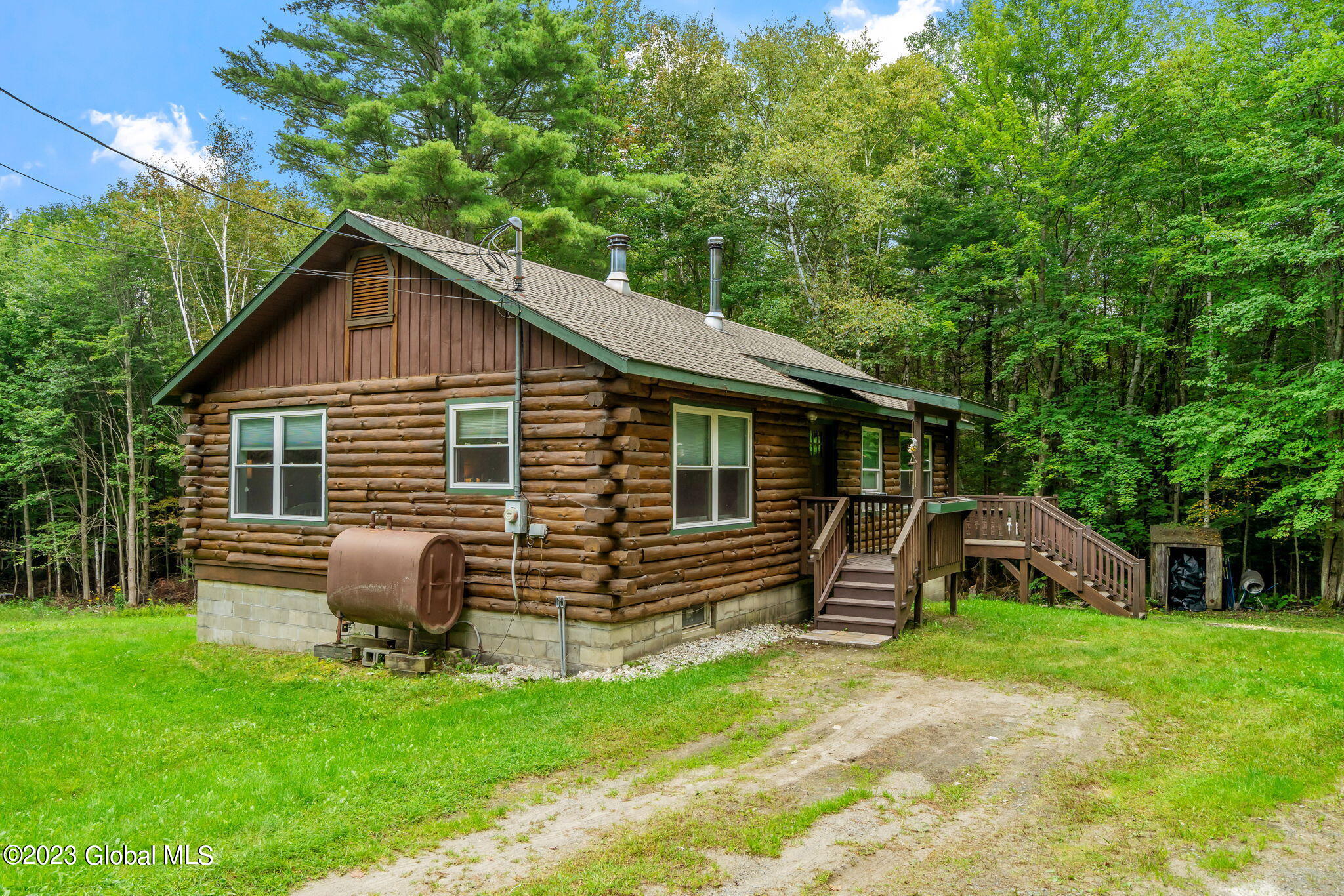 860 Zaltz Road Athol, NY 12810 - Photo 1 of 72 7-web-or-mls-860-zaltz-rd