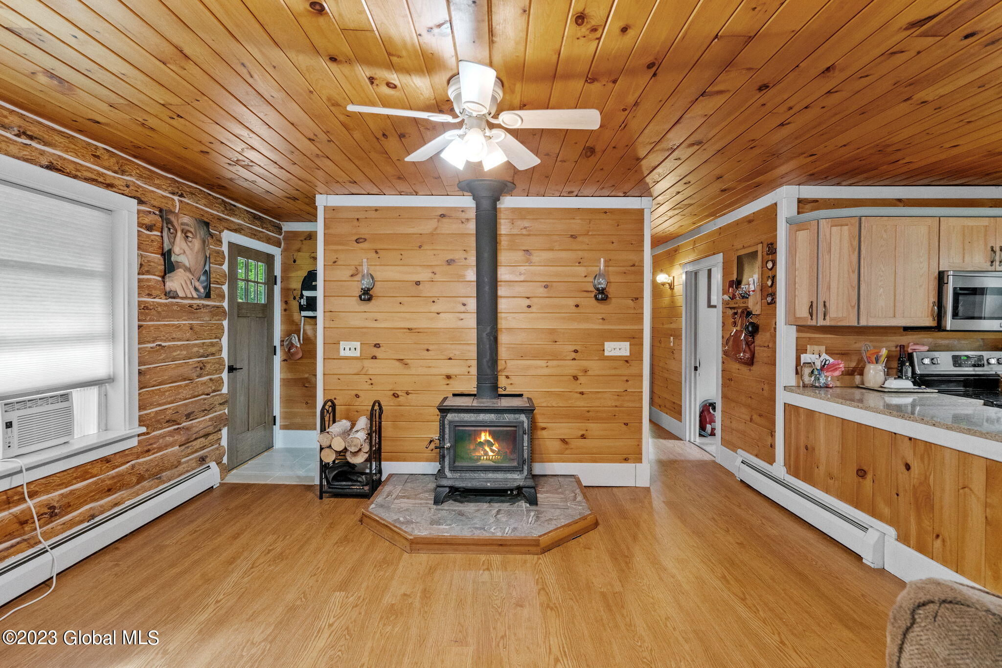 860 Zaltz Road Athol, NY 12810 - Photo 11 of 72 40-web-or-mls-860-zaltz-rd