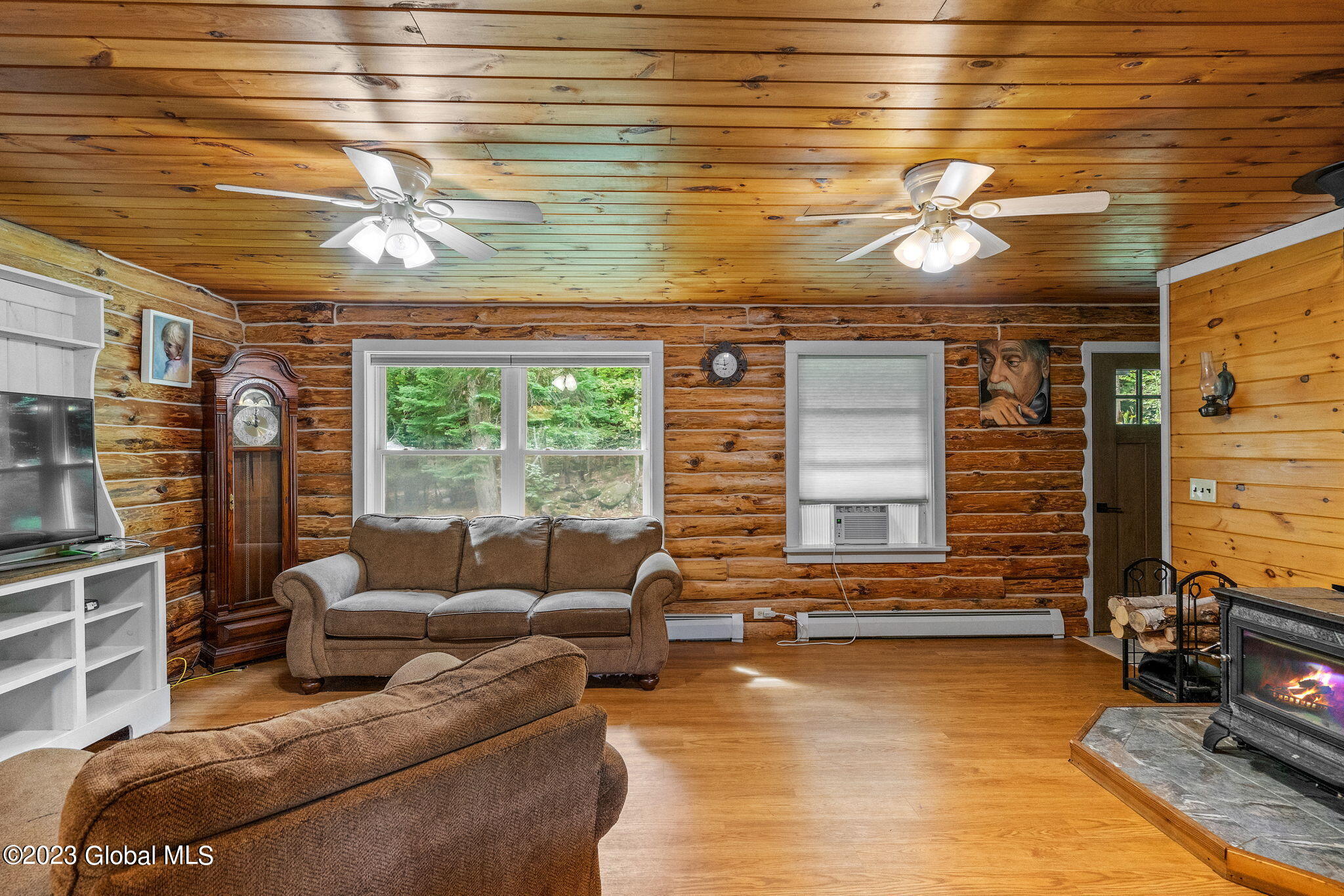 860 Zaltz Road Athol, NY 12810 - Photo 12 of 72 41-web-or-mls-860-zaltz-rd