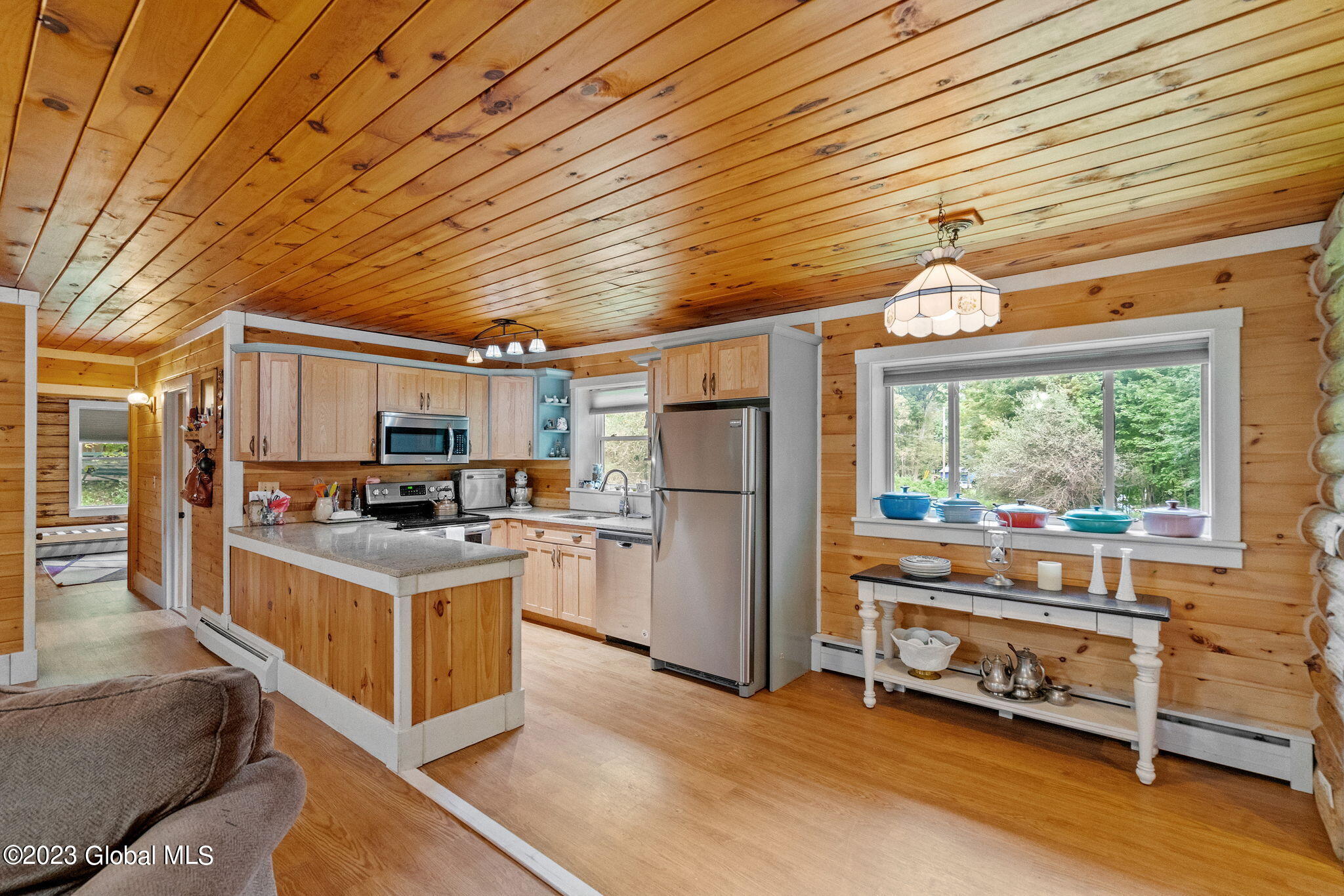 860 Zaltz Road Athol, NY 12810 - Photo 13 of 72 31-web-or-mls-860-zaltz-rd
