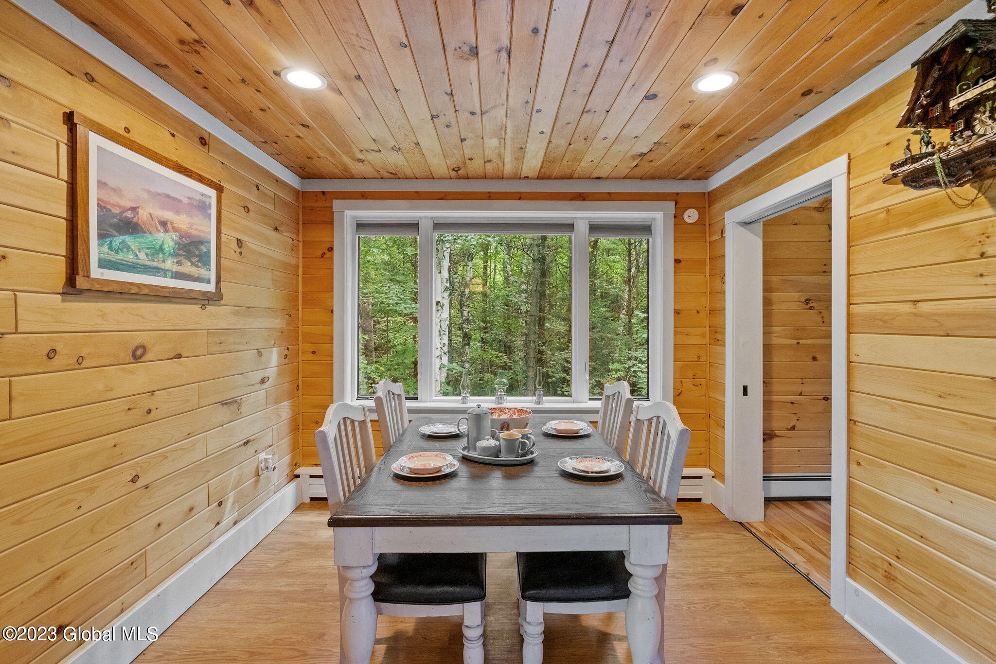 860 Zaltz Road Athol, NY 12810 - Photo 20 of 72 26-web-or-mls-860-zaltz-rd