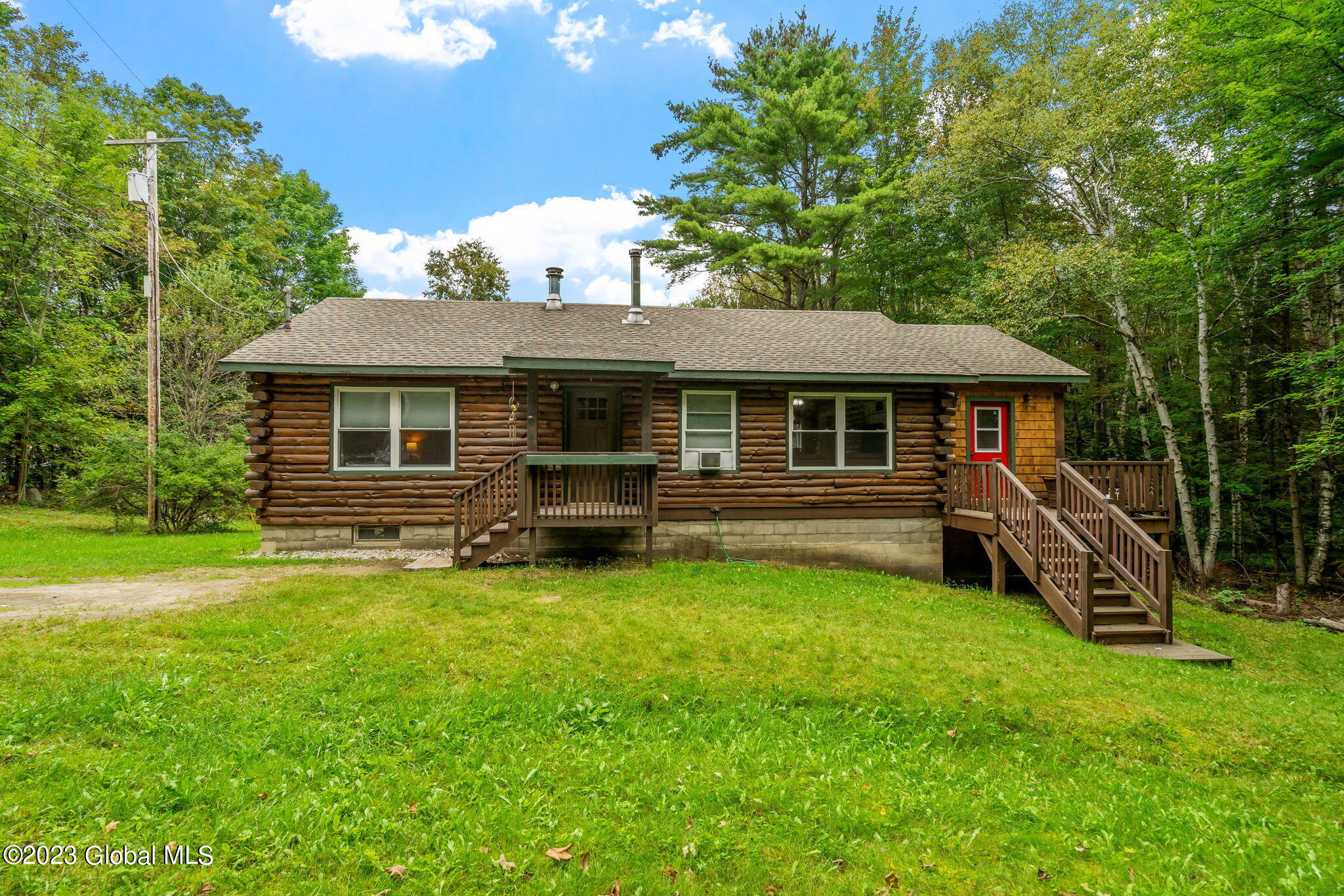 860 Zaltz Road Athol, NY 12810 - Photo 2 of 72 1-web-or-mls-860-zaltz-rd