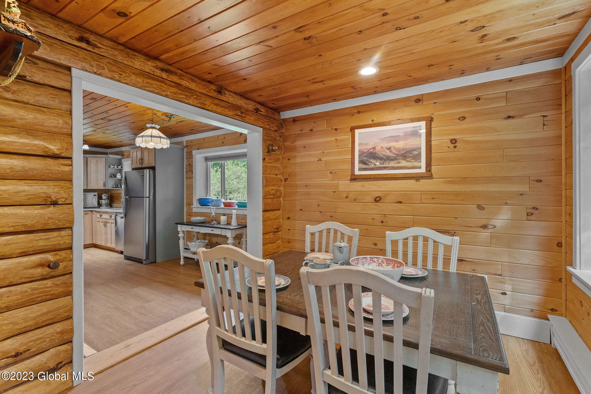 860 Zaltz Road Athol, NY 12810 - Photo 23 of 72 25-web-or-mls-860-zaltz-rd