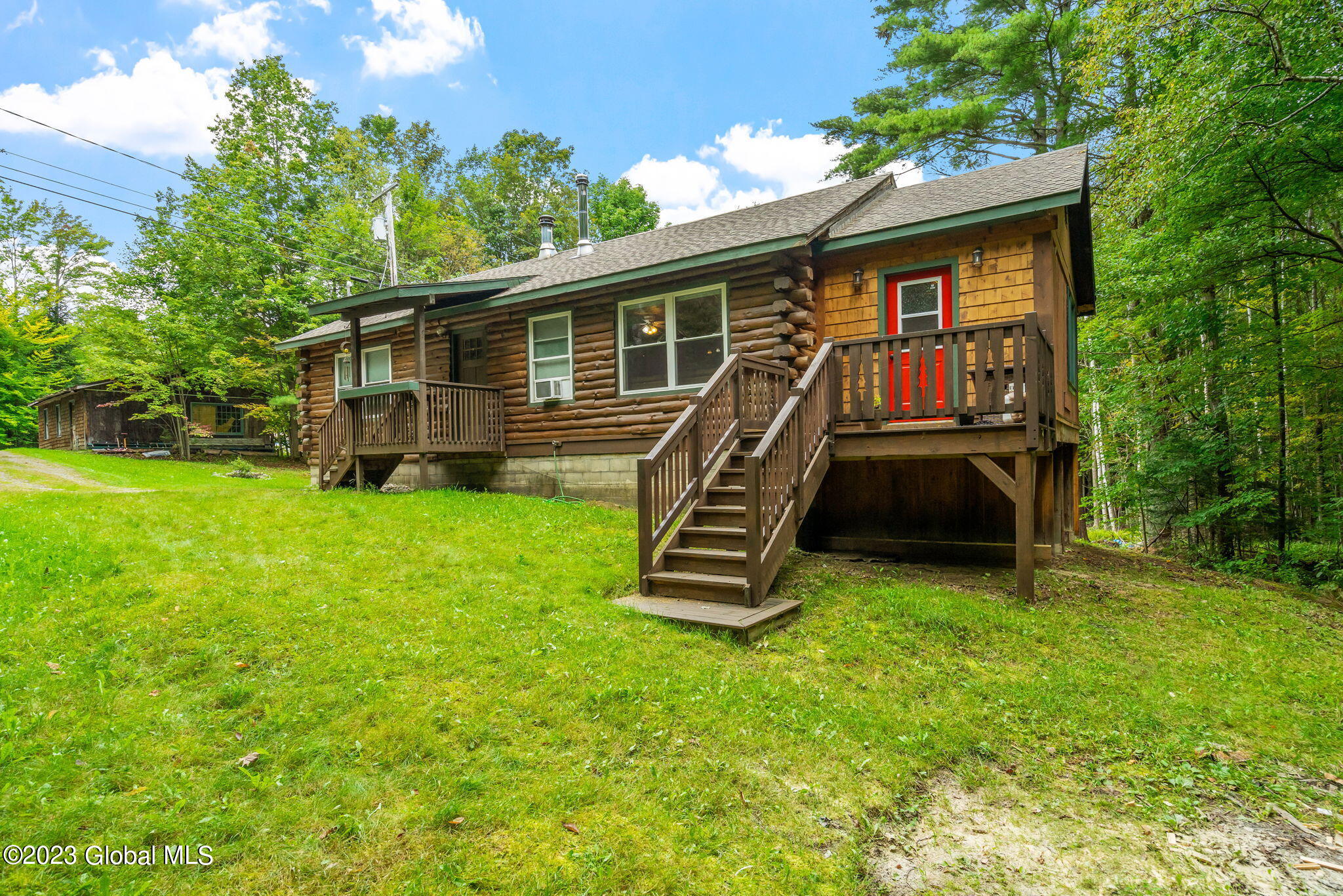 860 Zaltz Road Athol, NY 12810 - Photo 3 of 72 3-web-or-mls-860-zaltz-rd