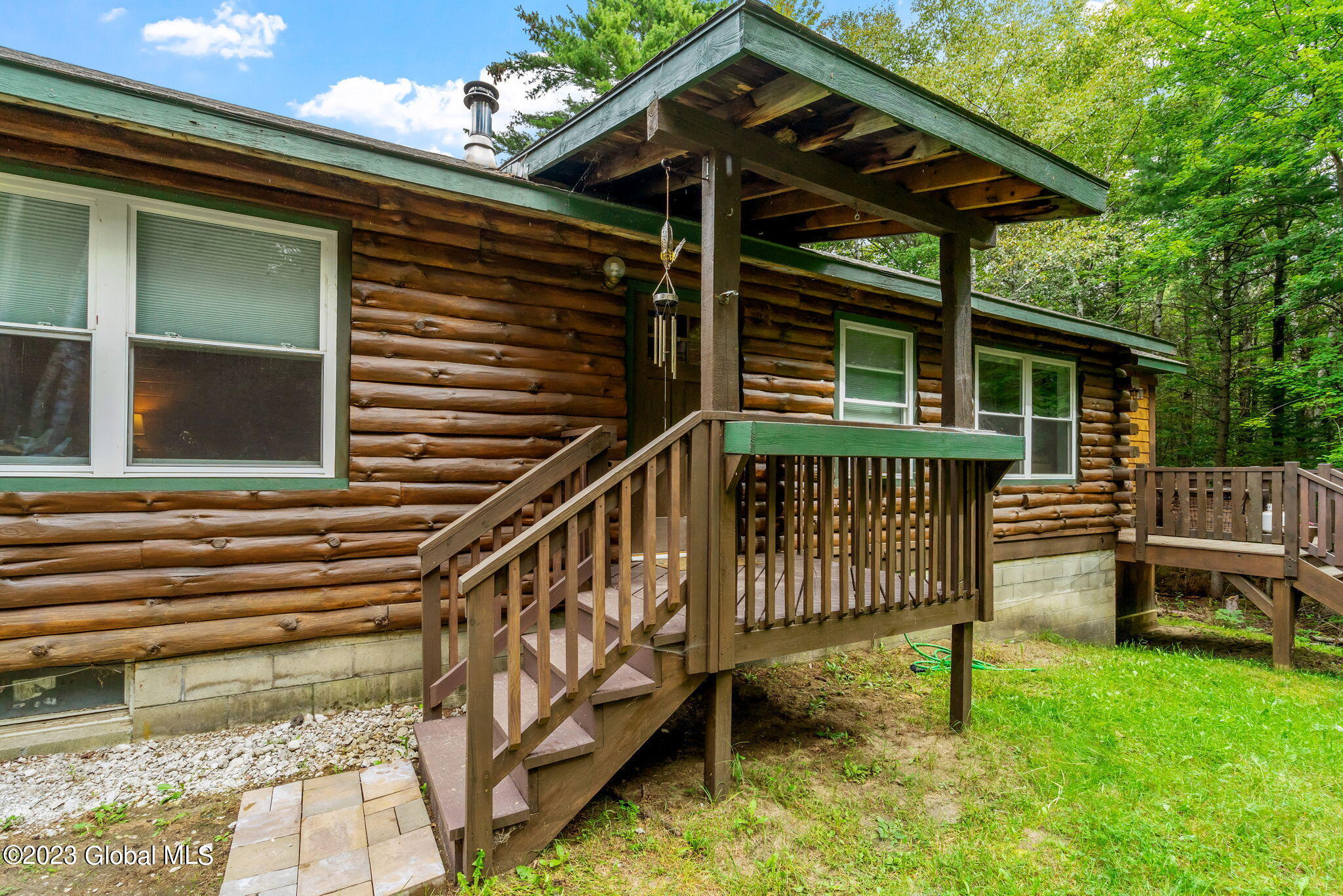 860 Zaltz Road Athol, NY 12810 - Photo 4 of 72 11-web-or-mls-860-zaltz-rd