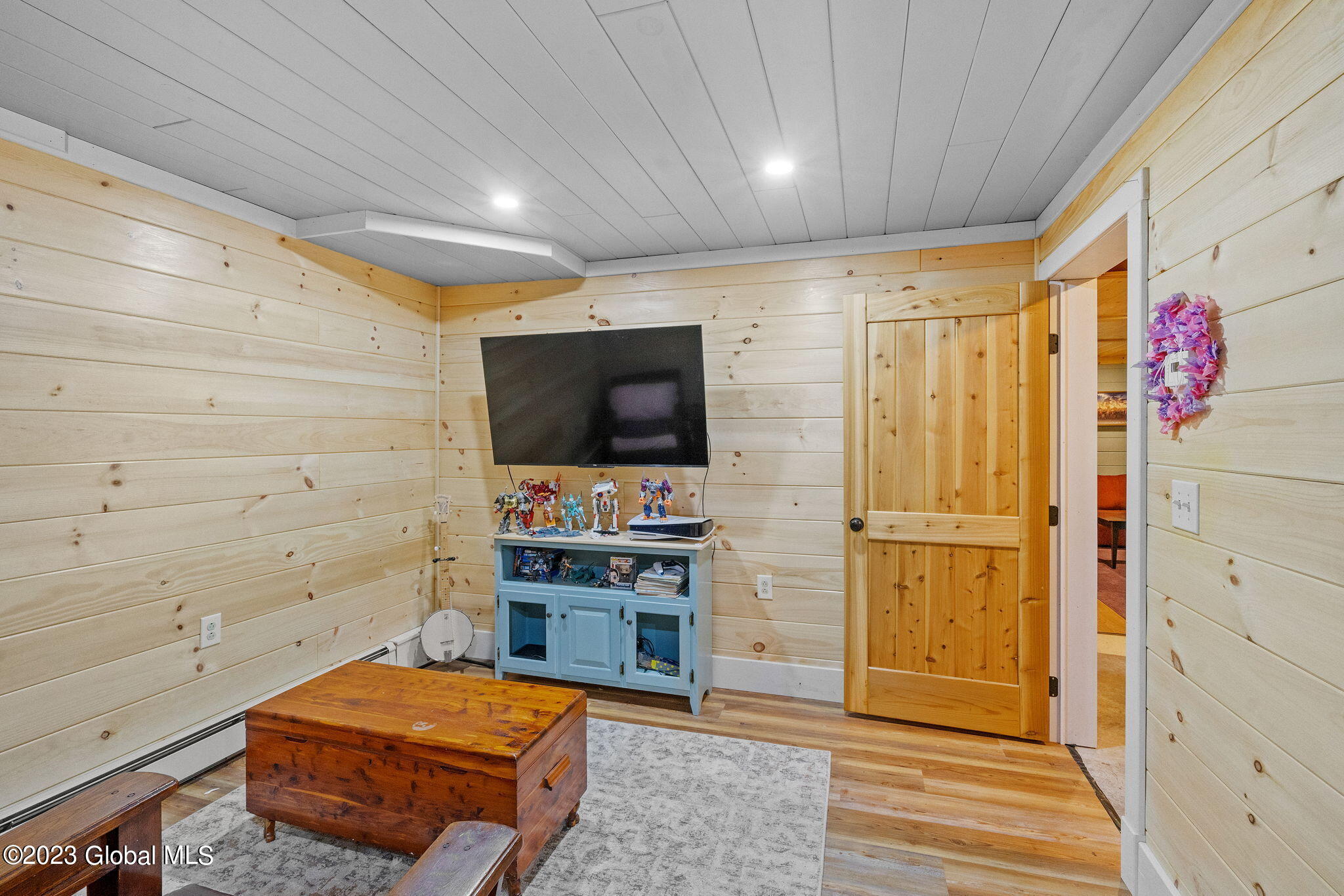 860 Zaltz Road Athol, NY 12810 - Photo 46 of 72 68-web-or-mls-860-zaltz-rd