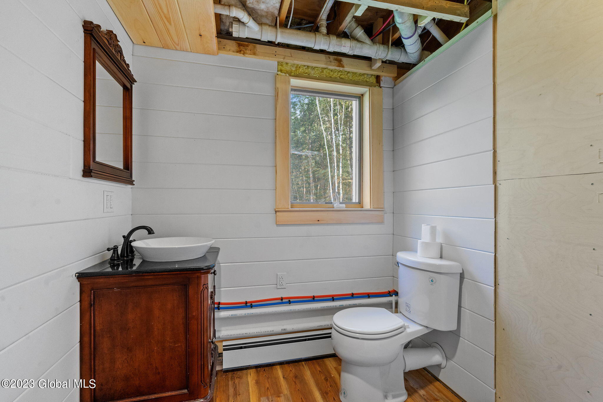 860 Zaltz Road Athol, NY 12810 - Photo 47 of 72 51-web-or-mls-860-zaltz-rd