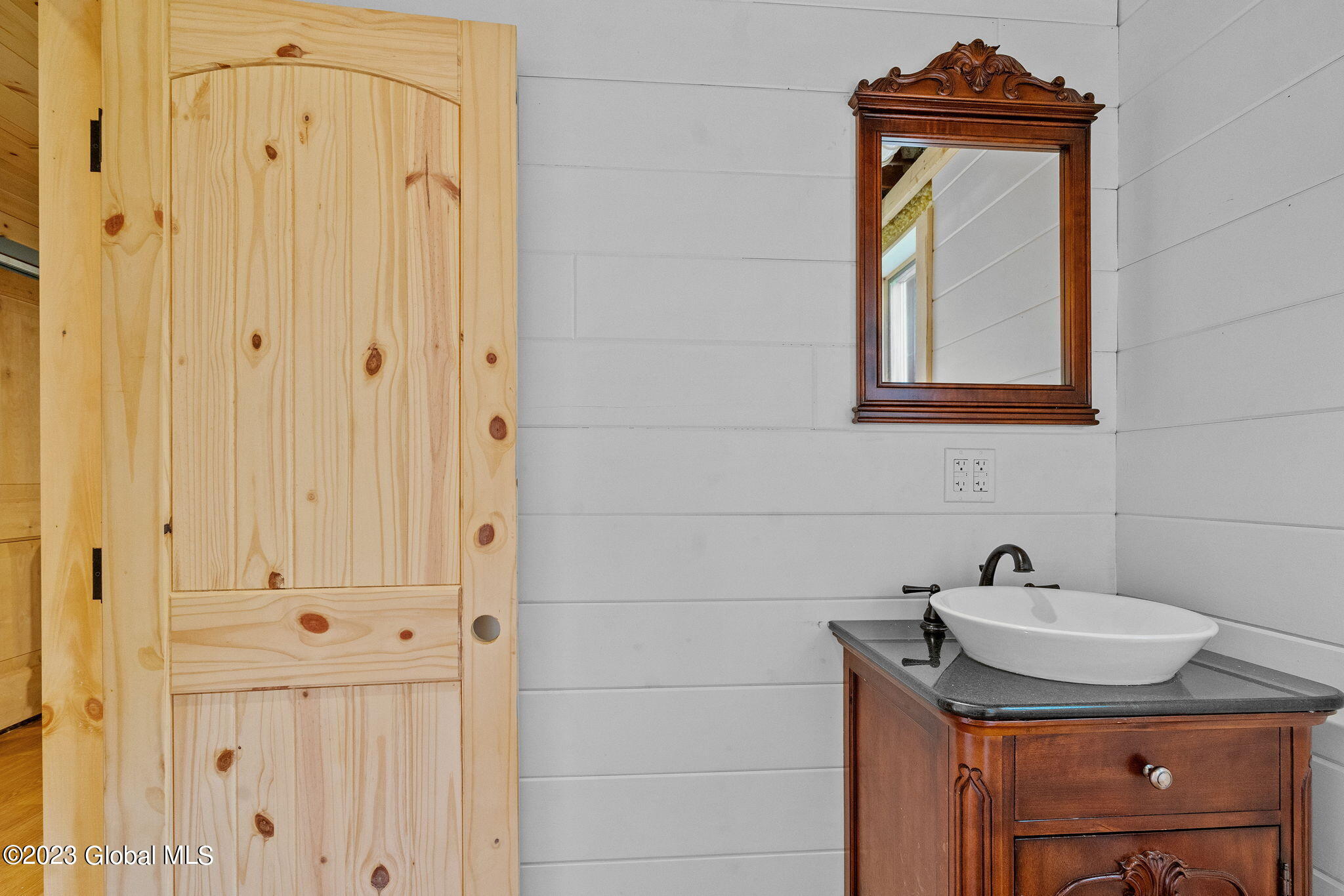 860 Zaltz Road Athol, NY 12810 - Photo 48 of 72 52-web-or-mls-860-zaltz-rd