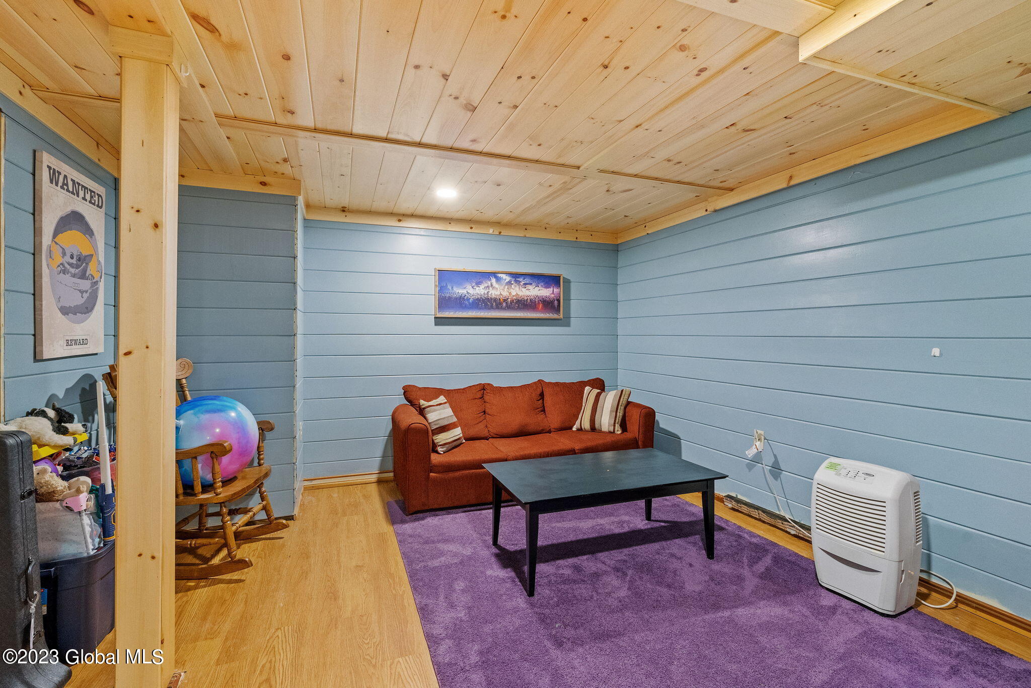860 Zaltz Road Athol, NY 12810 - Photo 49 of 72 53-web-or-mls-860-zaltz-rd
