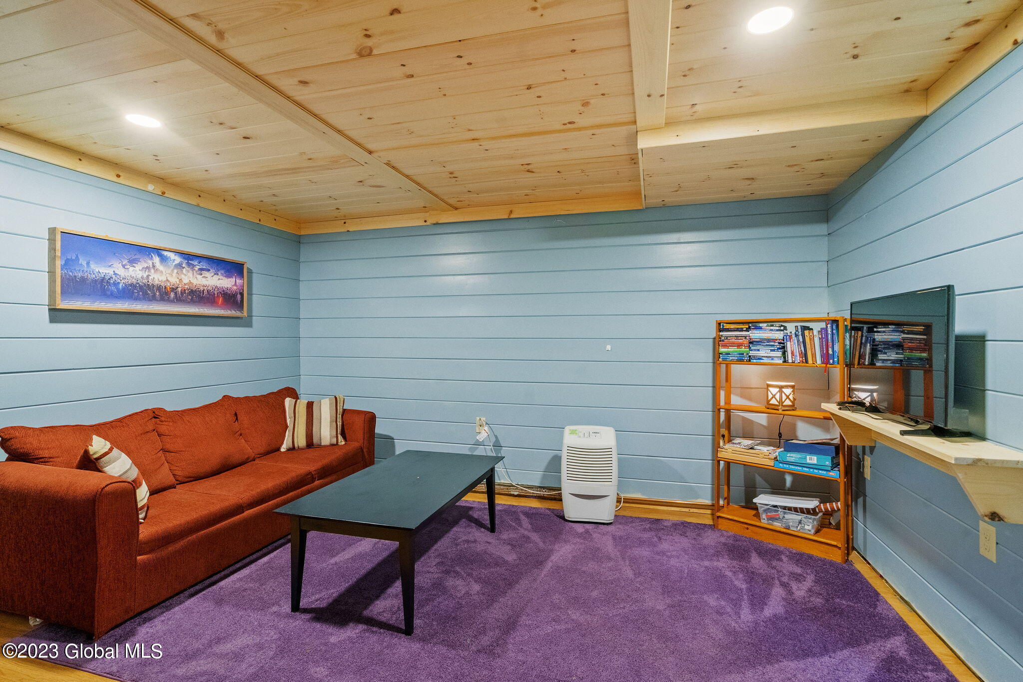 860 Zaltz Road Athol, NY 12810 - Photo 50 of 72 55-web-or-mls-860-zaltz-rd
