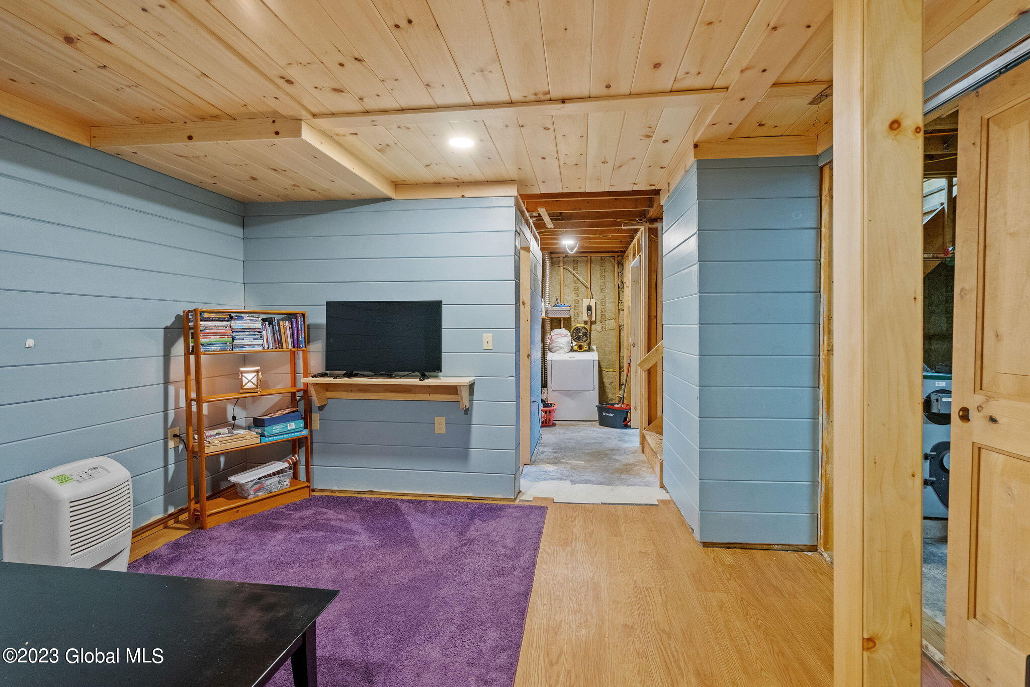 860 Zaltz Road Athol, NY 12810 - Photo 51 of 72 54-web-or-mls-860-zaltz-rd