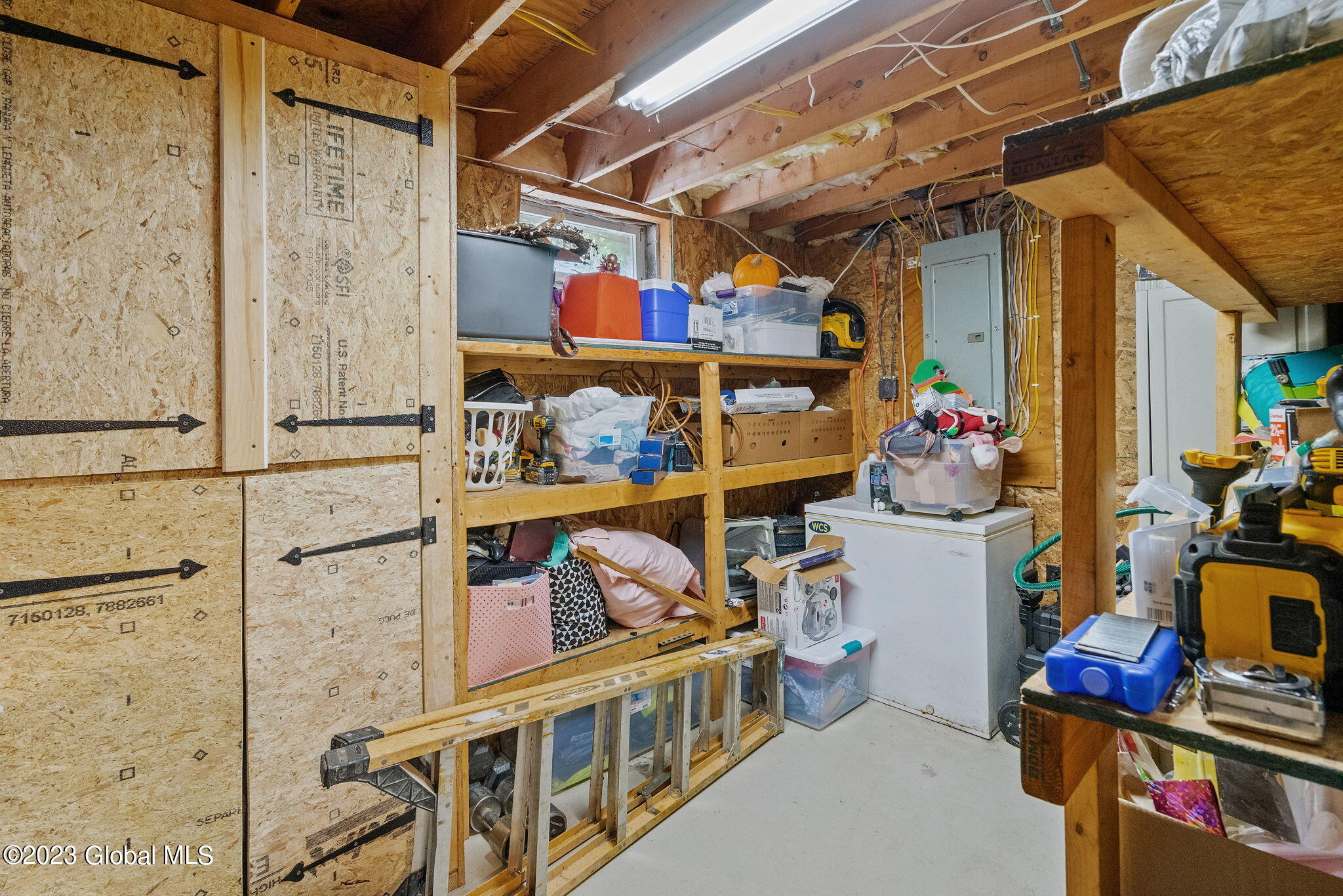 860 Zaltz Road Athol, NY 12810 - Photo 52 of 72 56-web-or-mls-860-zaltz-rd