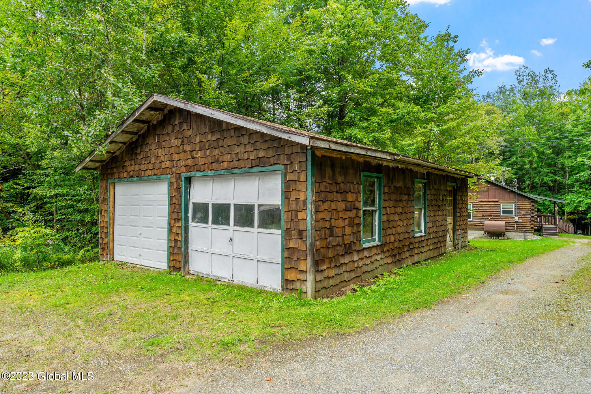 860 Zaltz Road Athol, NY 12810 - Photo 54 of 72 4-web-or-mls-860-zaltz-rd