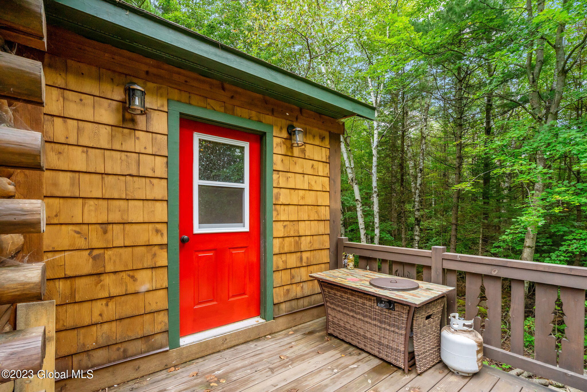 860 Zaltz Road Athol, NY 12810 - Photo 56 of 72 9-web-or-mls-860-zaltz-rd