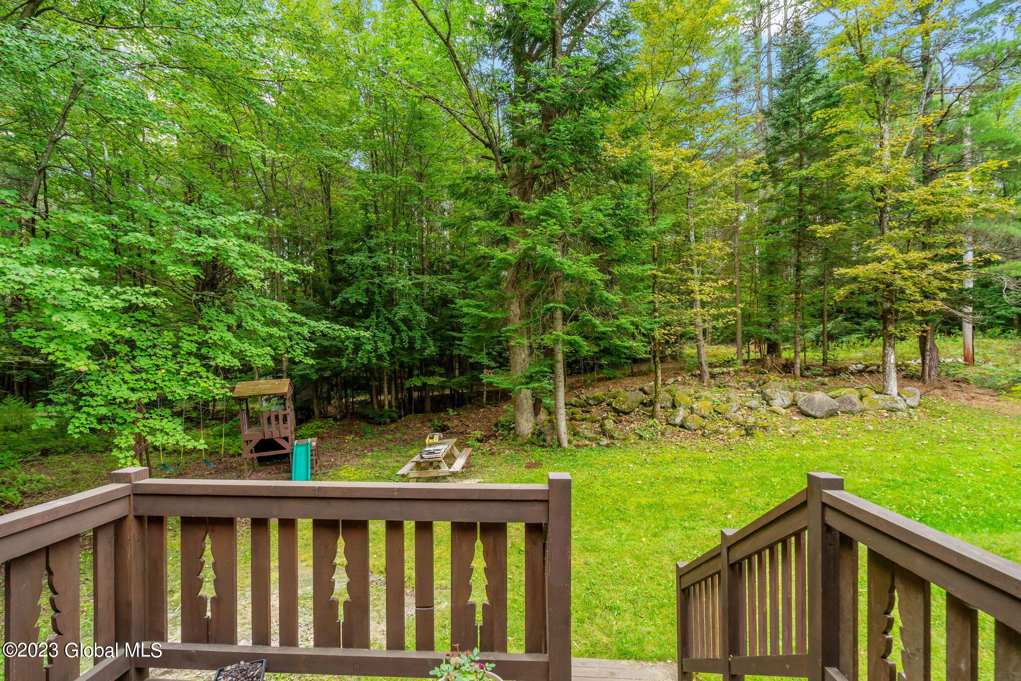 860 Zaltz Road Athol, NY 12810 - Photo 57 of 72 10-web-or-mls-860-zaltz-rd