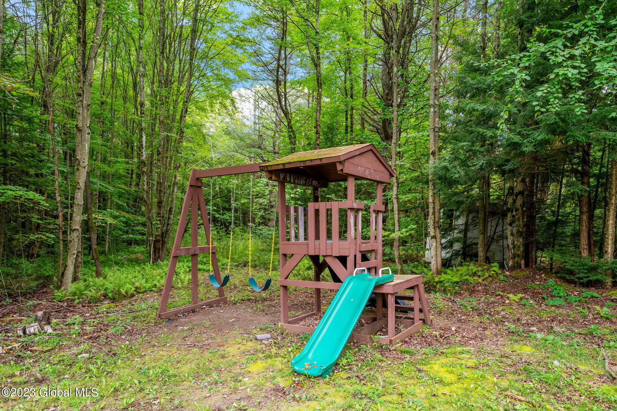 860 Zaltz Road Athol, NY 12810 - Photo 58 of 72 8-web-or-mls-860-zaltz-rd