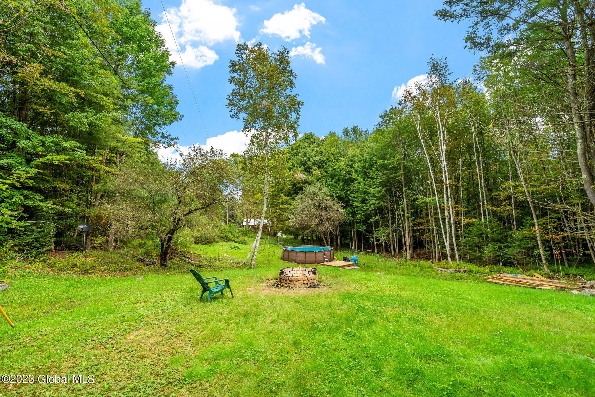 860 Zaltz Road Athol, NY 12810 - Photo 60 of 72 13-web-or-mls-860-zaltz-rd