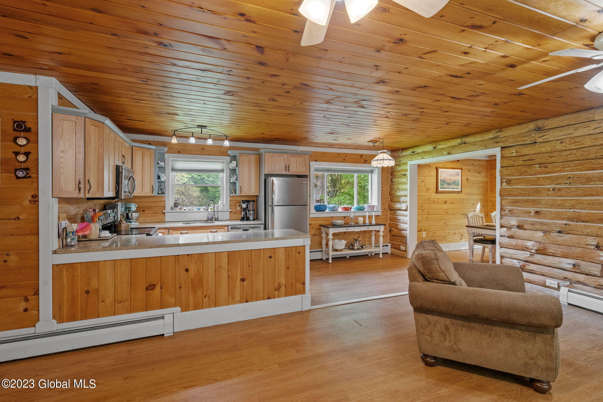 860 Zaltz Road Athol, NY 12810 - Photo 6 of 72 35-web-or-mls-860-zaltz-rd