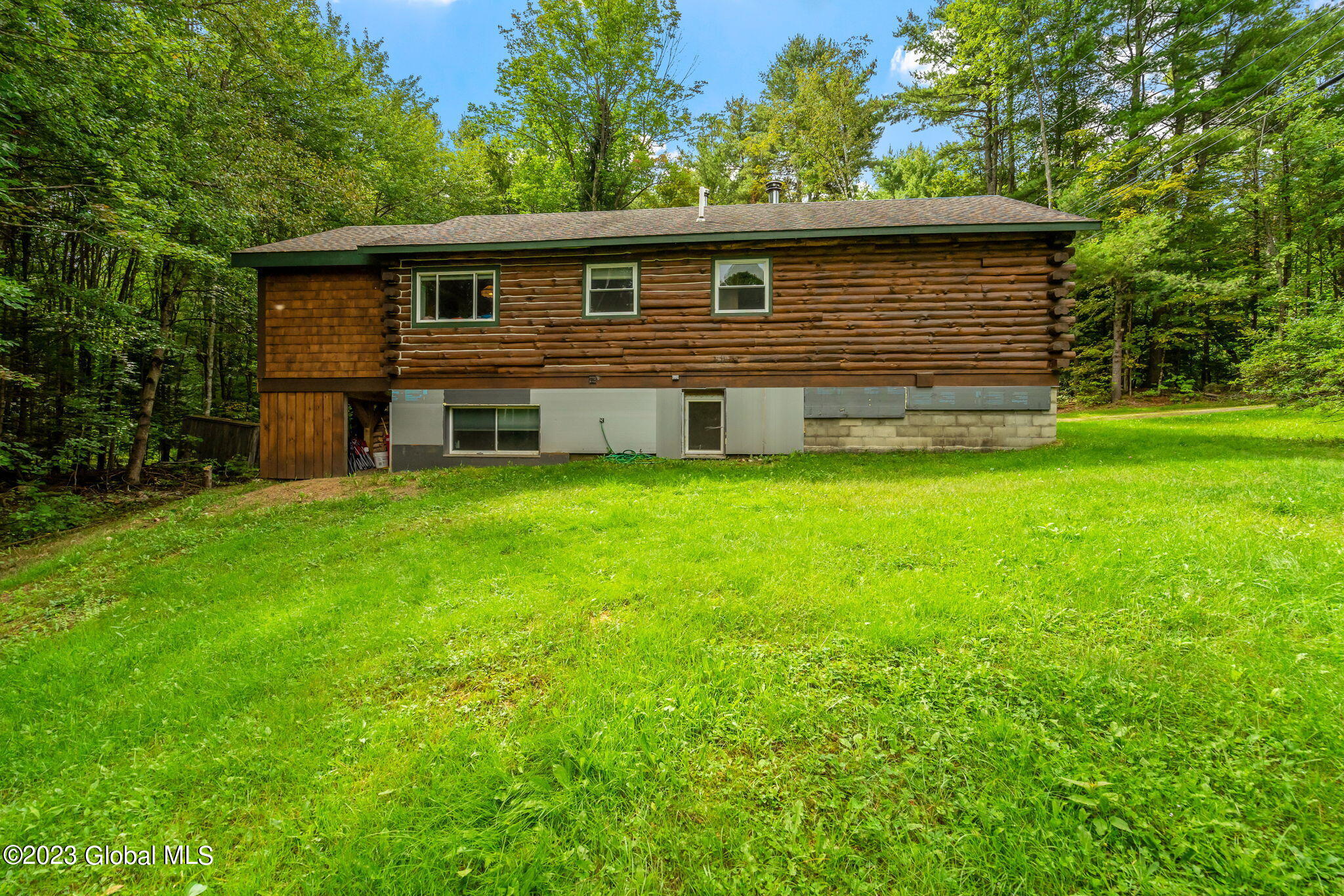 860 Zaltz Road Athol, NY 12810 - Photo 61 of 72 15-web-or-mls-860-zaltz-rd