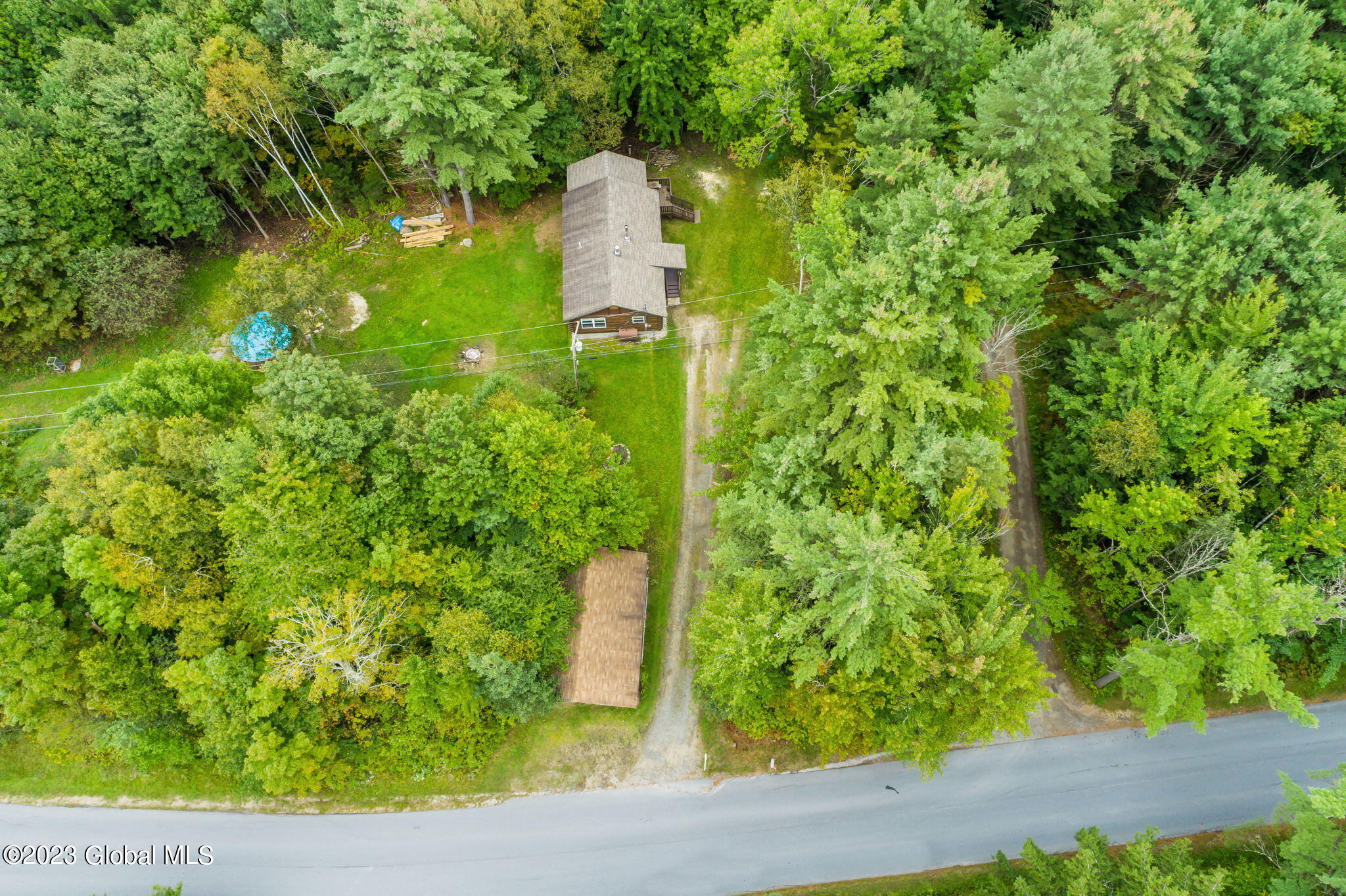 860 Zaltz Road Athol, NY 12810 - Photo 65 of 72 70-web-or-mls-860-zaltz-rd