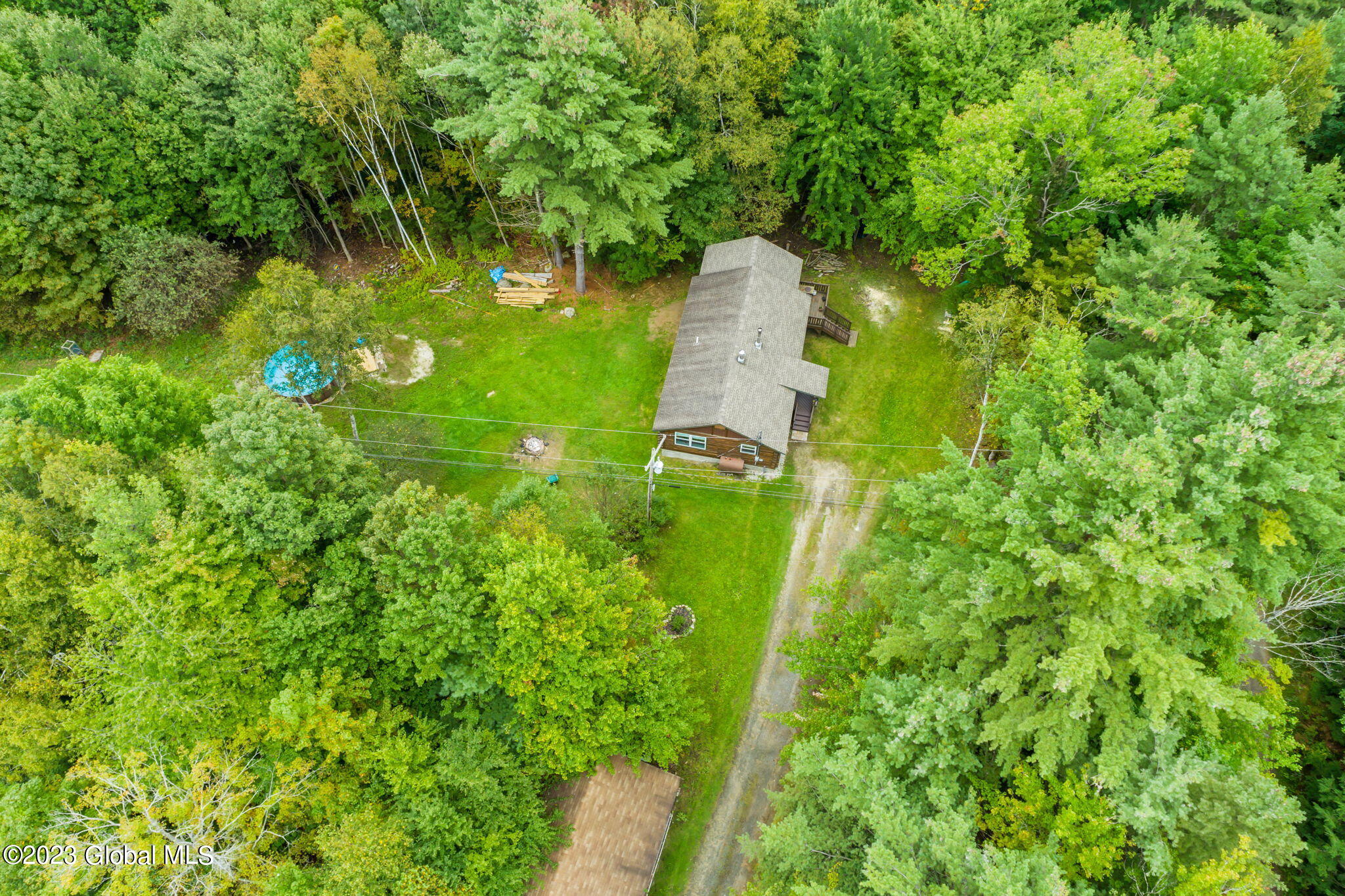 860 Zaltz Road Athol, NY 12810 - Photo 66 of 72 71-web-or-mls-860-zaltz-rd